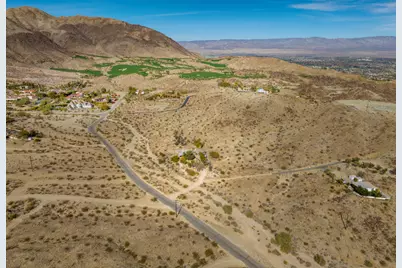 48230 Painted Canyon Rd, Palm Desert, CA 92260 - Photo 8