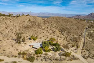 48230 Painted Canyon Rd, Palm Desert, CA 92260 - Photo 10