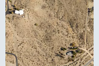 48230 Painted Canyon Rd, Palm Desert, CA 92260 - Photo 4
