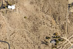 48230 Painted Canyon Rd, Palm Desert, CA 92260 - Photo 4