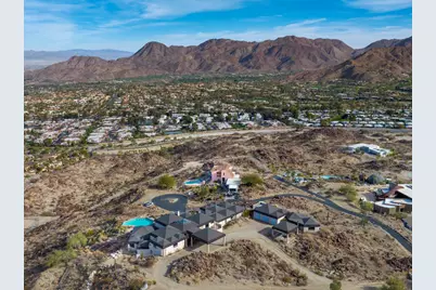 48700 Paisano Rd, Palm Desert, CA 92260 - Photo 14