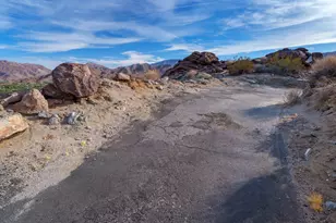 48700 Paisano Rd, Palm Desert, CA 92260 - Photo 18