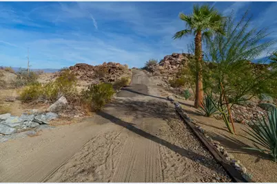 48700 Paisano Rd, Palm Desert, CA 92260 - Photo 20