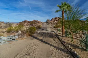 48700 Paisano Rd, Palm Desert, CA 92260 - Photo 20