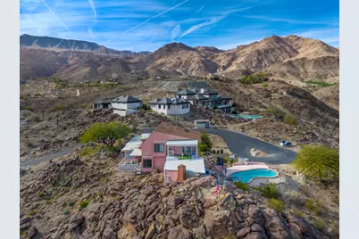 48700 Paisano Rd, Palm Desert, CA 92260 - Photo 4