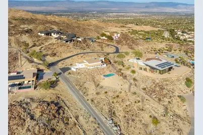 48800 Paisano Rd Road, Palm Desert, CA 92260 - Photo 14