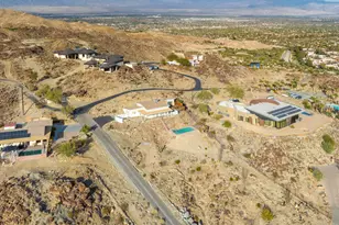 48800 Paisano Rd Rd, Palm Desert, CA 92260 - Photo 14