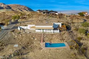 48800 Paisano Rd Rd, Palm Desert, CA 92260 - Photo 20