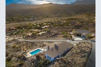 48800 Paisano Rd Road, Palm Desert, CA 92260 - Photo 8