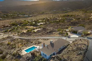 48800 Paisano Rd Rd, Palm Desert, CA 92260 - Photo 8