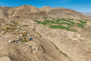 71750 Quail Trail Trail, Palm Desert, CA 92260 - Photo 14