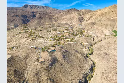 71750 Quail Trail Trail, Palm Desert, CA 92260 - Photo 20