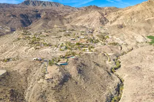 71750 Quail Trail Trail, Palm Desert, CA 92260 - Photo 20