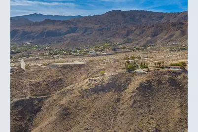 71800 Quail Trail Trail, Palm Desert, CA 92260 - Photo 8