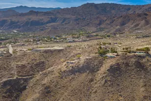 71800 Quail Trail Trail, Palm Desert, CA 92260 - Photo 8