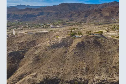 71800 Quail Trail Trail, Palm Desert, CA 92260 - Photo 18
