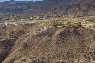 71800 Quail Trail Trail, Palm Desert, CA 92260 - Photo 18