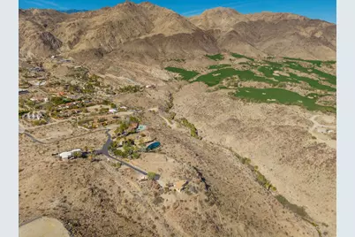 71800 Quail Trail Trail, Palm Desert, CA 92260 - Photo 10