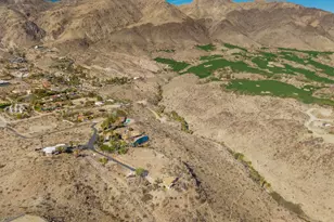 71800 Quail Trail Trail, Palm Desert, CA 92260 - Photo 10