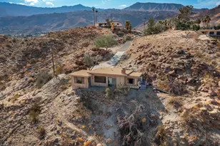 71800 Quail Trail Trail, Palm Desert, CA 92260 - Photo 2