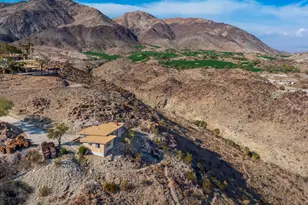 71800 Quail Trail Trail, Palm Desert, CA 92260 - Photo 14