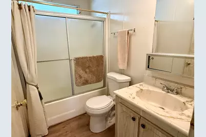 32620 Bloomfield Ave Avenue, Thousand Palms, CA 92276 - Photo 18