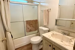 32620 Bloomfield Ave Ave, Thousand Palms, CA 92276 - Photo 18