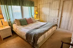 32620 Bloomfield Ave Ave, Thousand Palms, CA 92276 - Photo 12