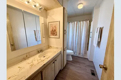 32620 Bloomfield Ave Avenue, Thousand Palms, CA 92276 - Photo 14