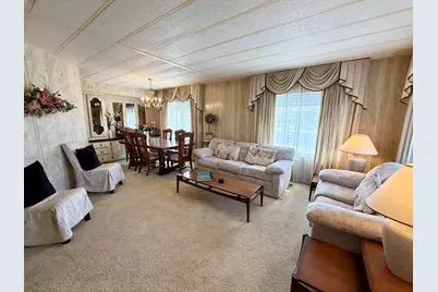 32620 Bloomfield Ave Avenue, Thousand Palms, CA 92276 - Photo 4