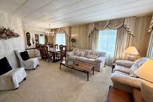 32620 Bloomfield Ave Ave, Thousand Palms, CA 92276 - Photo 4