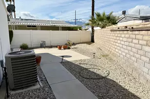 32620 Bloomfield Ave Ave, Thousand Palms, CA 92276 - Photo 20