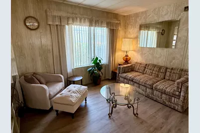 32620 Bloomfield Ave Avenue, Thousand Palms, CA 92276 - Photo 10