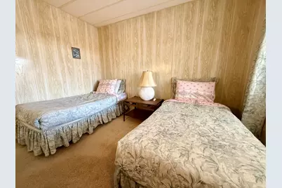 32620 Bloomfield Ave Avenue, Thousand Palms, CA 92276 - Photo 16