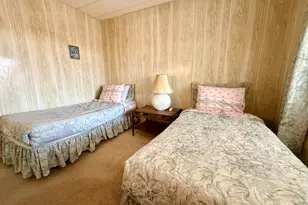 32620 Bloomfield Ave Ave, Thousand Palms, CA 92276 - Photo 16