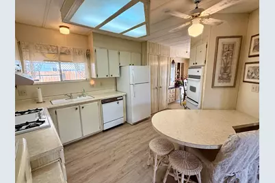 32620 Bloomfield Ave Avenue, Thousand Palms, CA 92276 - Photo 8