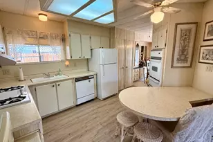 32620 Bloomfield Ave Ave, Thousand Palms, CA 92276 - Photo 8