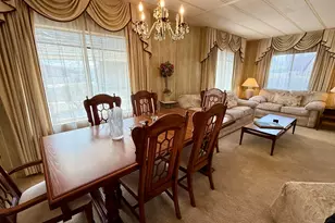 32620 Bloomfield Ave Ave, Thousand Palms, CA 92276 - Photo 6