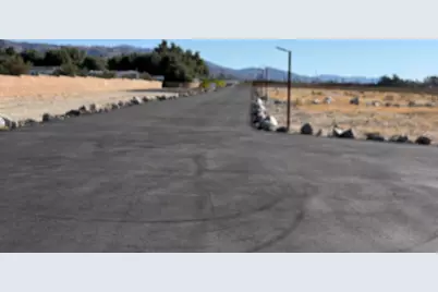 0 18th Avenue, Desert Hot Springs, CA 92241 - Photo 4