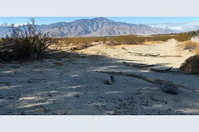 0 18th Avenue, Desert Hot Springs, CA 92241 - Photo 2