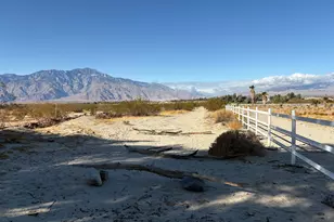 0 18th Ave, Desert Hot Springs, CA 92241 - Photo 1