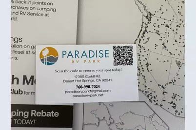 0 18th Avenue, Desert Hot Springs, CA 92241 - Photo 8