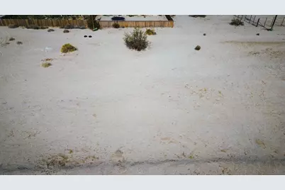 1210 Indian Ocean Avenue, Thermal, CA 92274 - Photo 4