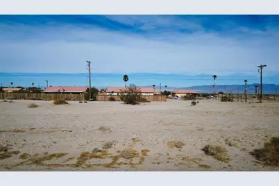 1210 Indian Ocean Avenue, Thermal, CA 92274 - Photo 2