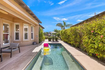 37 Shoreline Drive, Rancho Mirage, CA 92270 - Photo 48