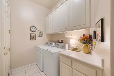 37 Shoreline Drive, Rancho Mirage, CA 92270 - Photo 42