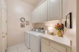 37 Shoreline Dr, Rancho Mirage, CA 92270 - Photo 42