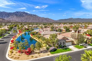 37 Shoreline Dr, Rancho Mirage, CA 92270 - Photo 1