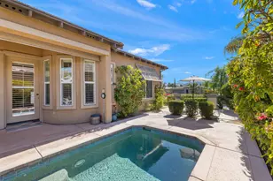 37 Shoreline Dr, Rancho Mirage, CA 92270 - Photo 50