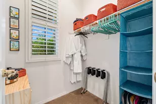 37 Shoreline Dr, Rancho Mirage, CA 92270 - Photo 38